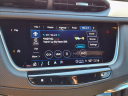 Thumbnail image of 2023 Cadillac XT5 at Circle Infiniti
