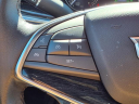 Thumbnail image of 2023 Cadillac XT5 at Circle Infiniti