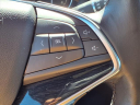 Thumbnail image of 2023 Cadillac XT5 at Circle Infiniti