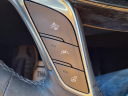 Thumbnail image of 2023 Cadillac XT5 at Circle Infiniti