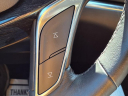 Thumbnail image of 2023 Cadillac XT5 at Circle Infiniti