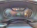 Thumbnail image of 2023 Cadillac XT5 at Circle Infiniti