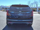 Thumbnail image of 2023 Cadillac XT5 at Circle Infiniti