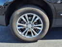 Thumbnail image of 2023 Cadillac XT5 at Circle Infiniti
