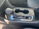 2023 Chevrolet Equinox LT at Bo Haarala Autoplex