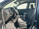 Thumbnail image of 2023 Chevrolet Equinox at Bo Haarala Autoplex