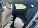 Thumbnail image of 2023 Chevrolet Equinox at Bo Haarala Autoplex