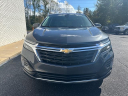 Thumbnail image of 2023 Chevrolet Equinox at Bo Haarala Autoplex