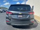 Thumbnail image of 2023 Chevrolet Equinox at Bo Haarala Autoplex