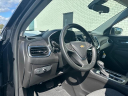 Thumbnail image of 2023 Chevrolet Equinox at Bo Haarala Autoplex