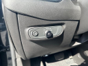 Thumbnail image of 2023 Chevrolet Equinox at Bo Haarala Autoplex