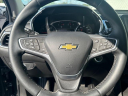 Thumbnail image of 2023 Chevrolet Equinox at Bo Haarala Autoplex