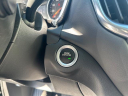 Thumbnail image of 2023 Chevrolet Equinox at Bo Haarala Autoplex