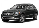 2019 Mercedes-Benz GLC GLC 300 at South Dade Kia of Miami