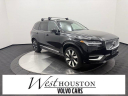 Thumbnail image of 2023 Volvo XC90 Recharge at VolvoCarsWestHouston - NEW