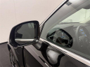 Thumbnail image of 2023 Volvo XC90 Recharge at VolvoCarsWestHouston - NEW