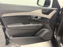 Thumbnail image of 2023 Volvo XC90 Recharge at VolvoCarsWestHouston - NEW
