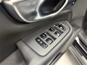 Thumbnail image of 2023 Volvo XC90 Recharge at VolvoCarsWestHouston - NEW