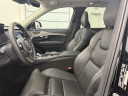 Thumbnail image of 2023 Volvo XC90 Recharge at VolvoCarsWestHouston - NEW