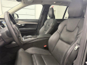 Thumbnail image of 2023 Volvo XC90 Recharge at VolvoCarsWestHouston - NEW