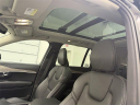 Thumbnail image of 2023 Volvo XC90 Recharge at VolvoCarsWestHouston - NEW