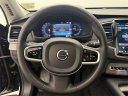 Thumbnail image of 2023 Volvo XC90 Recharge at VolvoCarsWestHouston - NEW