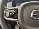 Thumbnail image of 2023 Volvo XC90 Recharge at VolvoCarsWestHouston - NEW