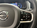 Thumbnail image of 2023 Volvo XC90 Recharge at VolvoCarsWestHouston - NEW