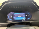 Thumbnail image of 2023 Volvo XC90 Recharge at VolvoCarsWestHouston - NEW