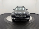 Thumbnail image of 2023 Volvo XC90 Recharge at VolvoCarsWestHouston - NEW