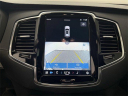 Thumbnail image of 2023 Volvo XC90 Recharge at VolvoCarsWestHouston - NEW