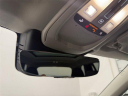 Thumbnail image of 2023 Volvo XC90 Recharge at VolvoCarsWestHouston - NEW