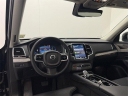 Thumbnail image of 2023 Volvo XC90 Recharge at VolvoCarsWestHouston - NEW