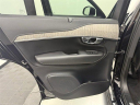 Thumbnail image of 2023 Volvo XC90 Recharge at VolvoCarsWestHouston - NEW
