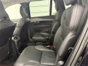 Thumbnail image of 2023 Volvo XC90 Recharge at VolvoCarsWestHouston - NEW