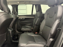 Thumbnail image of 2023 Volvo XC90 Recharge at VolvoCarsWestHouston - NEW