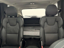 Thumbnail image of 2023 Volvo XC90 Recharge at VolvoCarsWestHouston - NEW