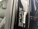 Thumbnail image of 2023 Volvo XC90 Recharge at VolvoCarsWestHouston - NEW