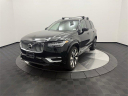 Thumbnail image of 2023 Volvo XC90 Recharge at VolvoCarsWestHouston - NEW