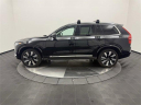 Thumbnail image of 2023 Volvo XC90 Recharge at VolvoCarsWestHouston - NEW