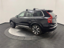 Thumbnail image of 2023 Volvo XC90 Recharge at VolvoCarsWestHouston - NEW
