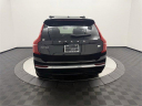 Thumbnail image of 2023 Volvo XC90 Recharge at VolvoCarsWestHouston - NEW