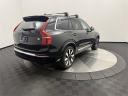 Thumbnail image of 2023 Volvo XC90 Recharge at VolvoCarsWestHouston - NEW