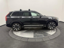 Thumbnail image of 2023 Volvo XC90 Recharge at VolvoCarsWestHouston - NEW