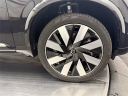 Thumbnail image of 2023 Volvo XC90 Recharge at VolvoCarsWestHouston - NEW