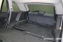 Thumbnail image of 2013 Ford Edge at Tamaroff Nissan Honda
