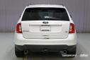 Thumbnail image of 2013 Ford Edge at Tamaroff Nissan Honda