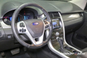 Thumbnail image of 2013 Ford Edge at Tamaroff Nissan Honda
