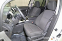 Thumbnail image of 2013 Ford Edge at Tamaroff Nissan Honda