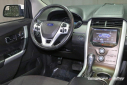 Thumbnail image of 2013 Ford Edge at Tamaroff Nissan Honda